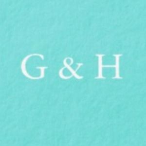 ⭐️ Posh Ambassador⭐️ Maureen!